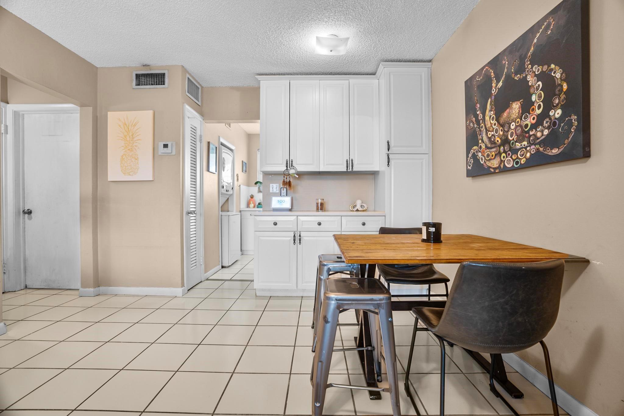 Beacon House - Residential