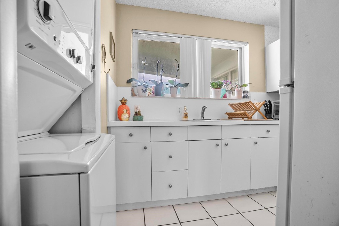 Beacon House - Residential