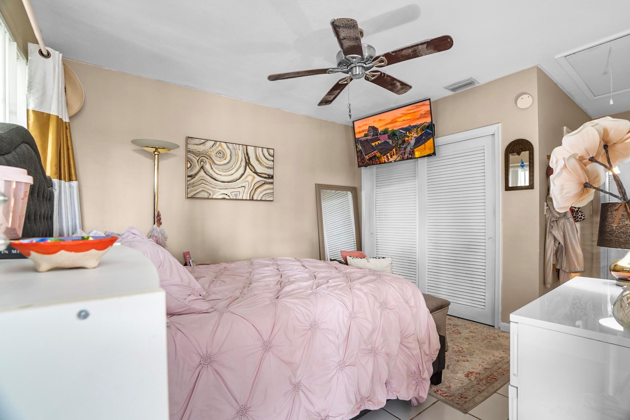 Beacon House - Residential