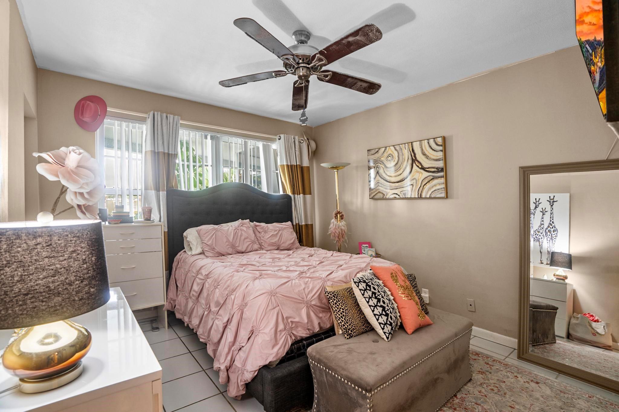 Beacon House - Residential