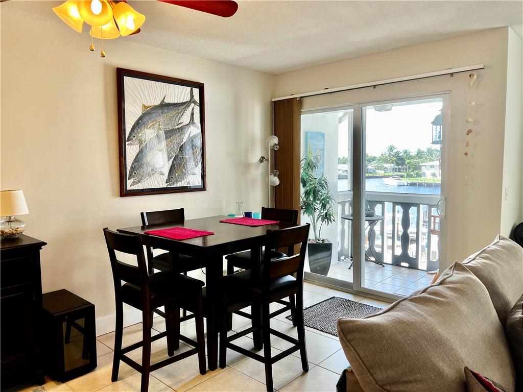 Garden Point - Residential
