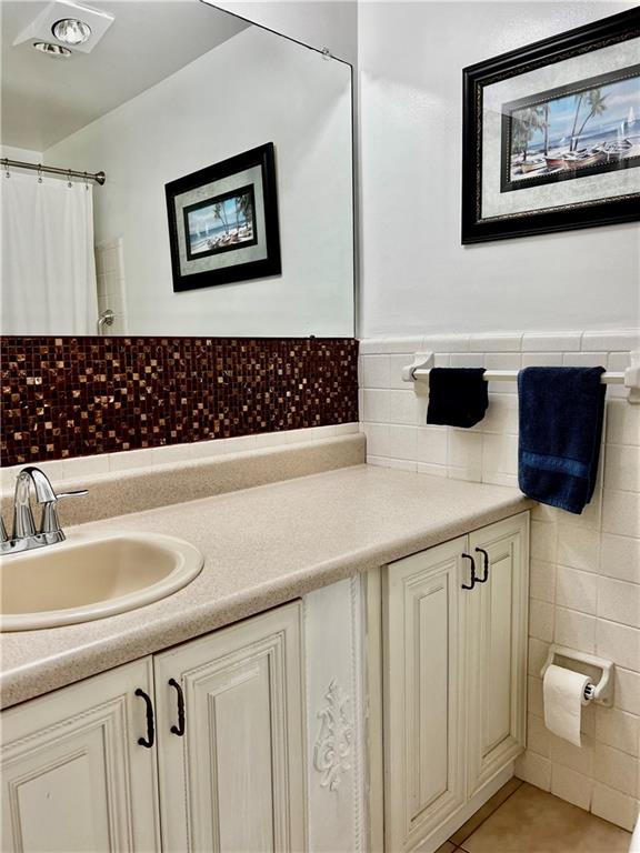 Garden Point - Residential