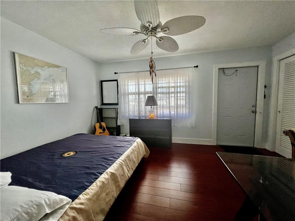 Garden Point - Residential