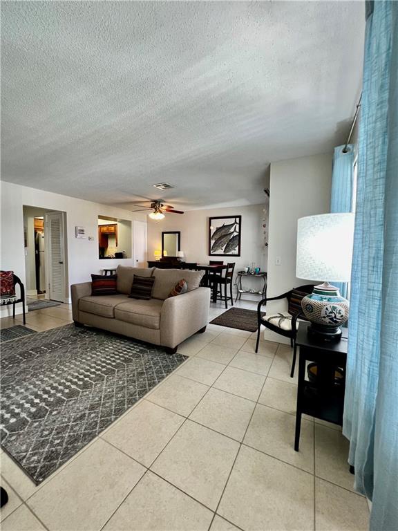 Garden Point - Residential