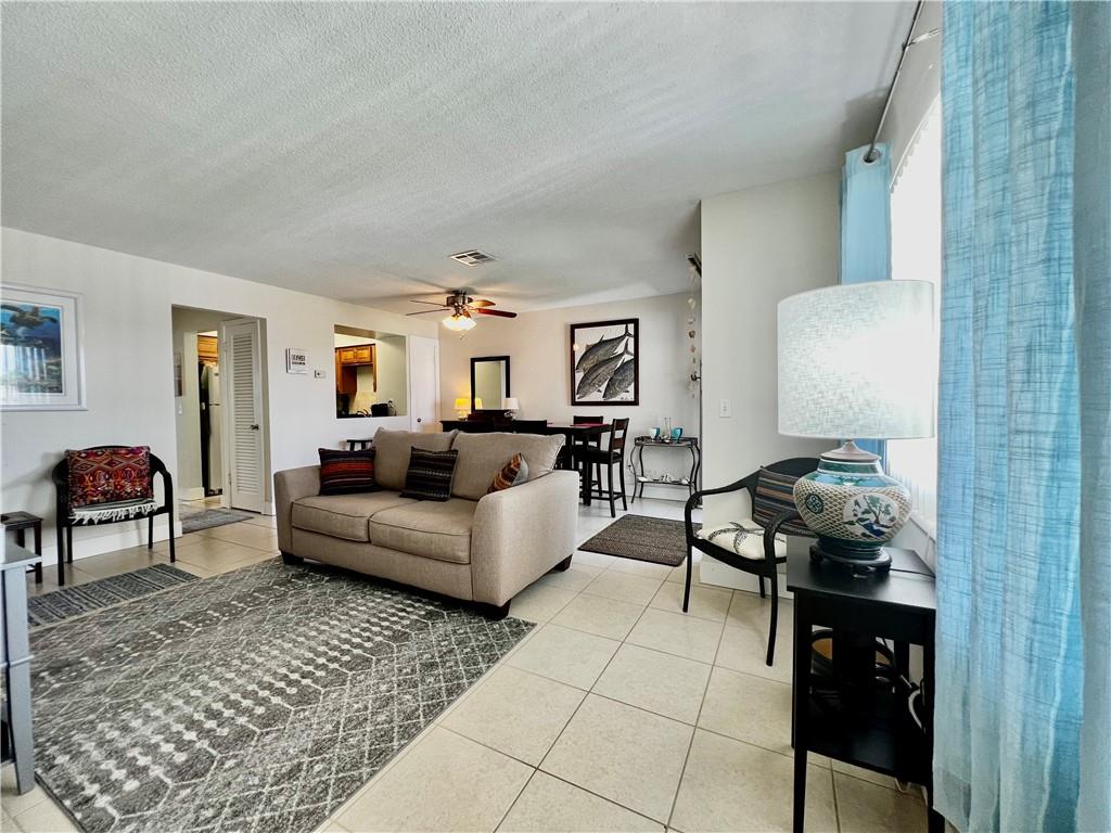 Garden Point - Residential
