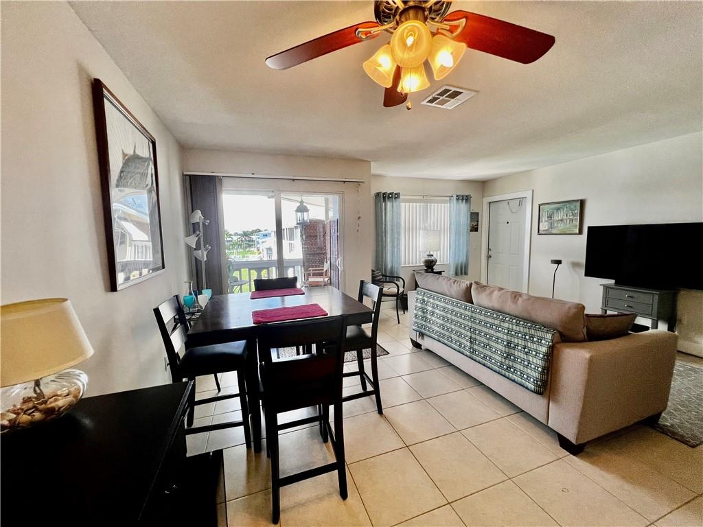 Garden Point - Residential