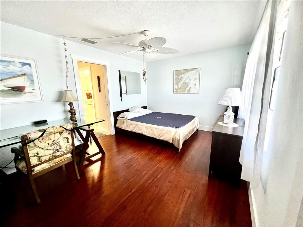Garden Point - Residential