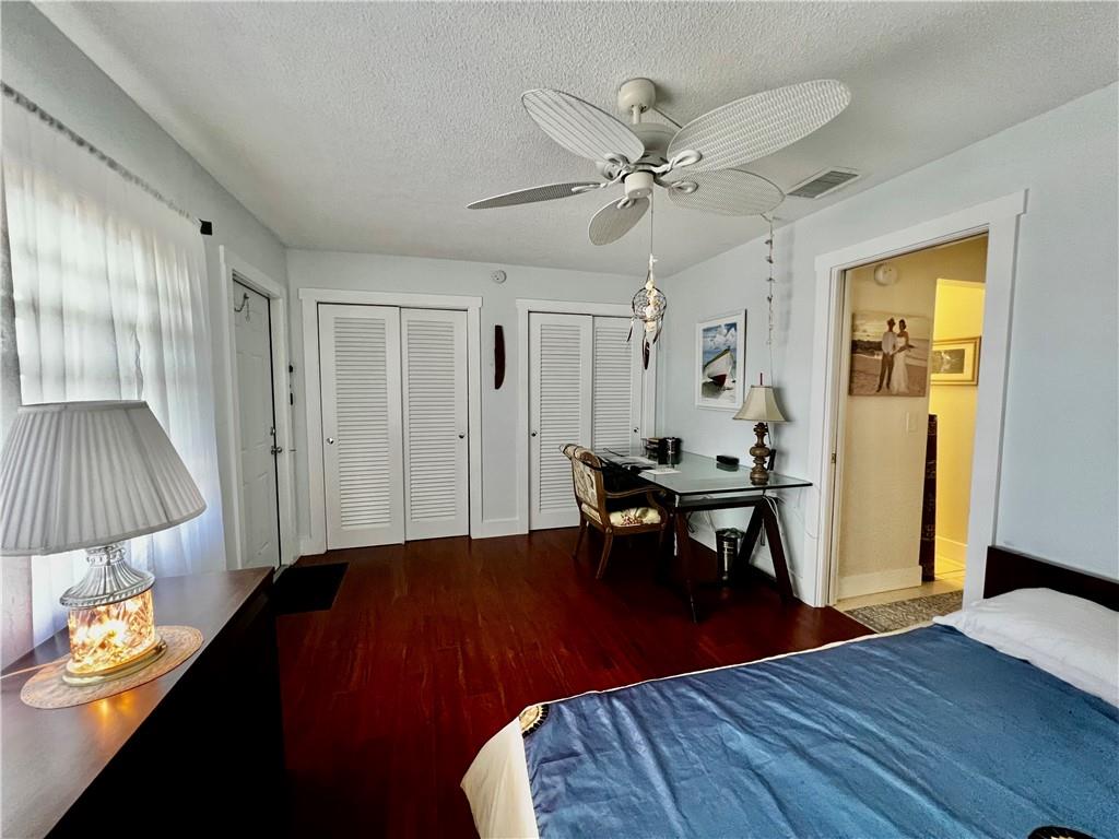 Garden Point - Residential