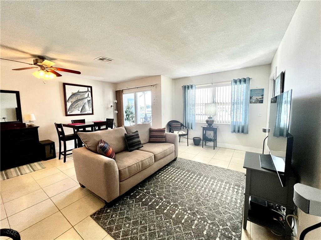 Garden Point - Residential