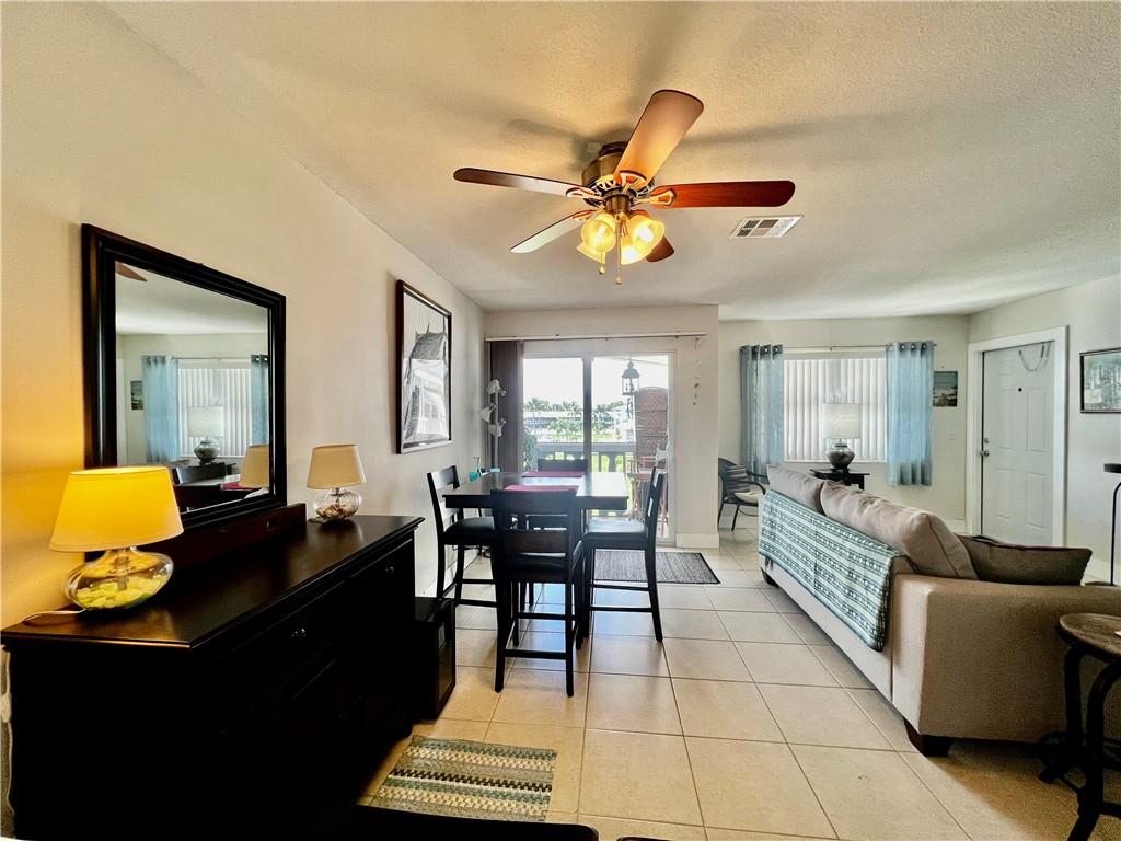 Garden Point - Residential