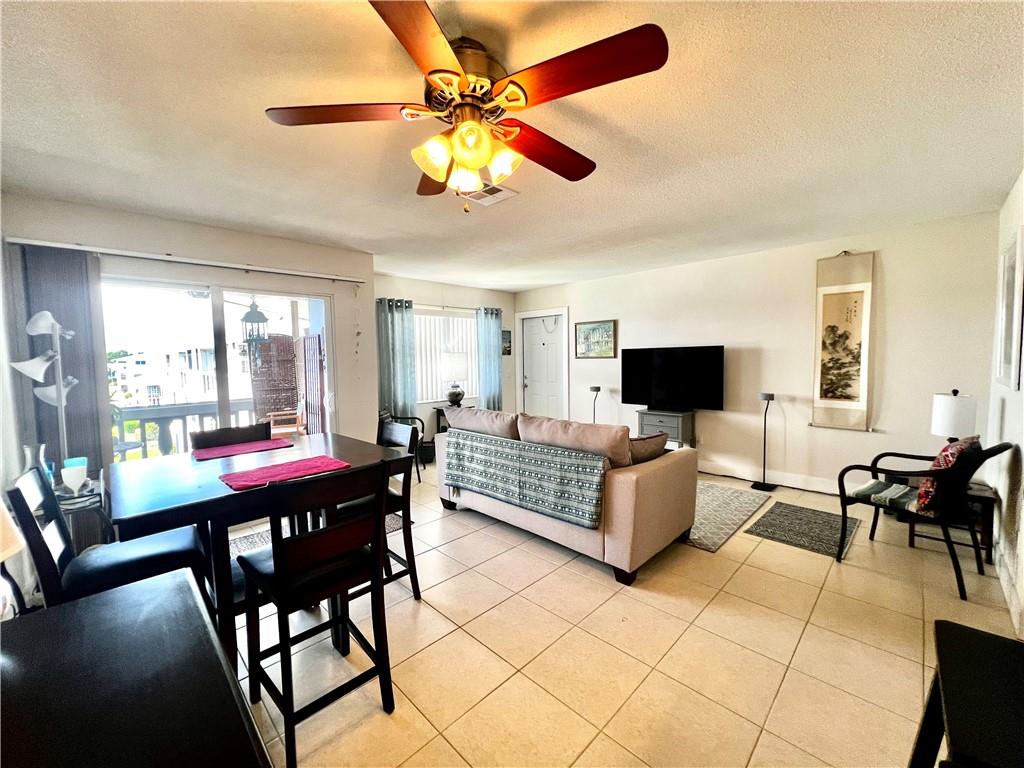 Garden Point - Residential