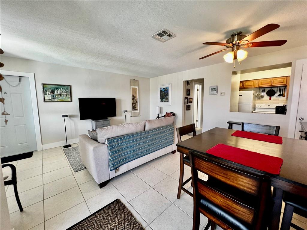 Garden Point - Residential