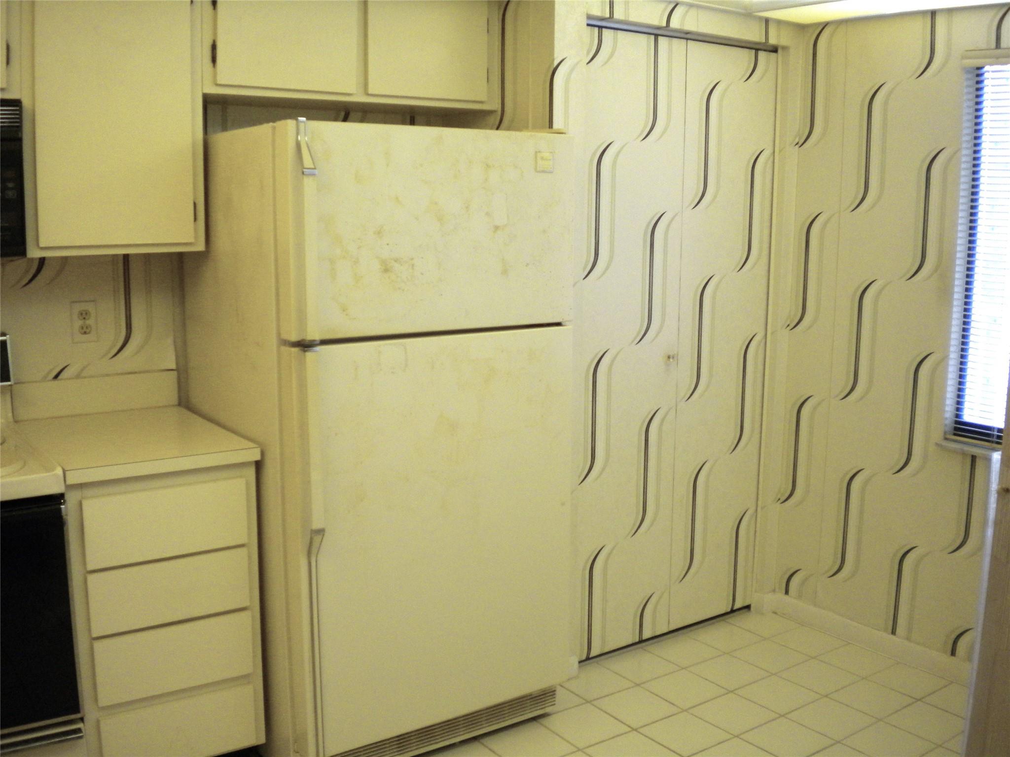 HUNTINGTON LAKES - Residential