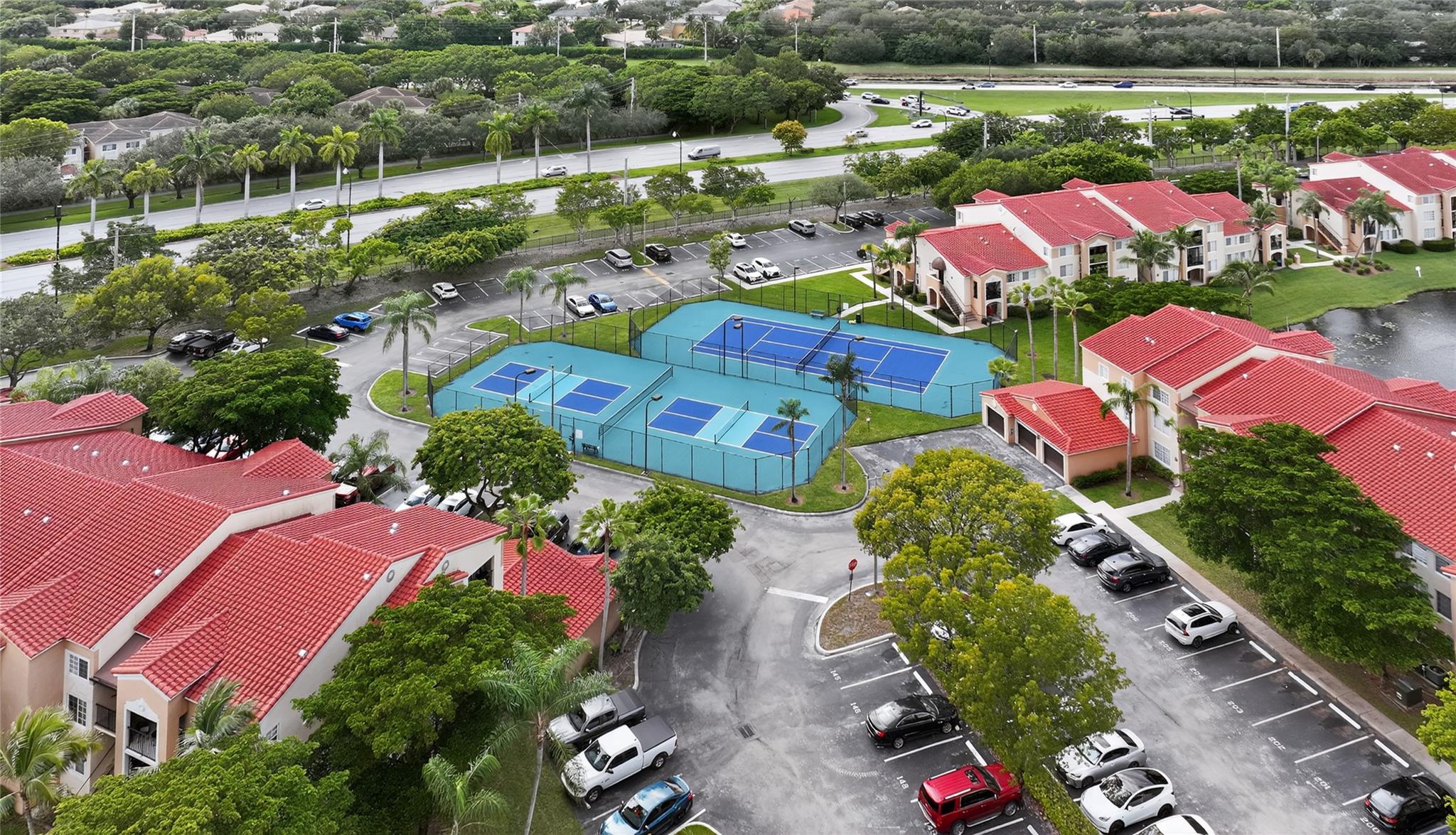 Saint Andrews - Residential