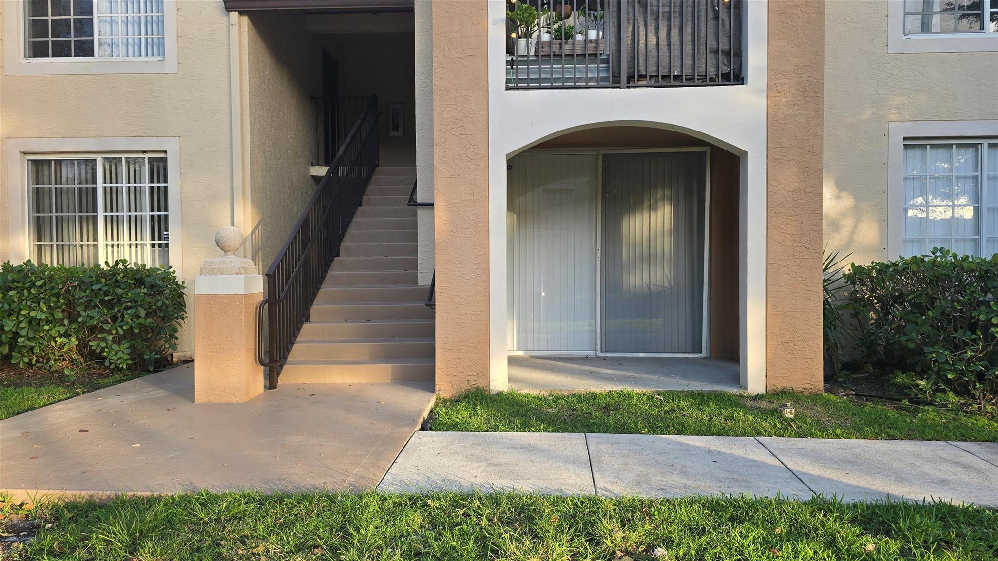 2011 Renaissance Blvd 101