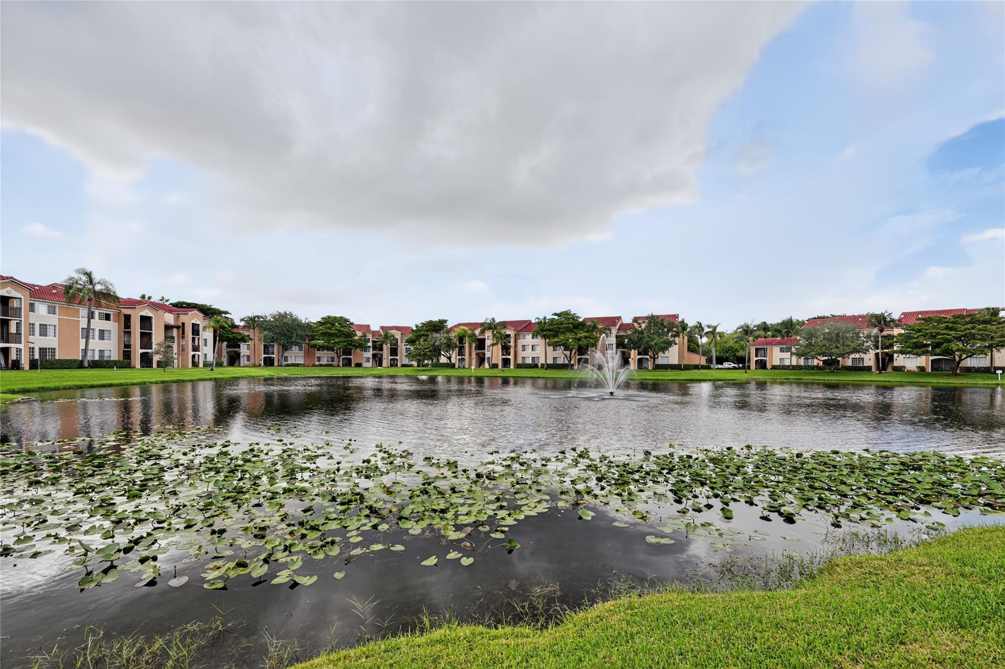 Saint Andrews - Residential