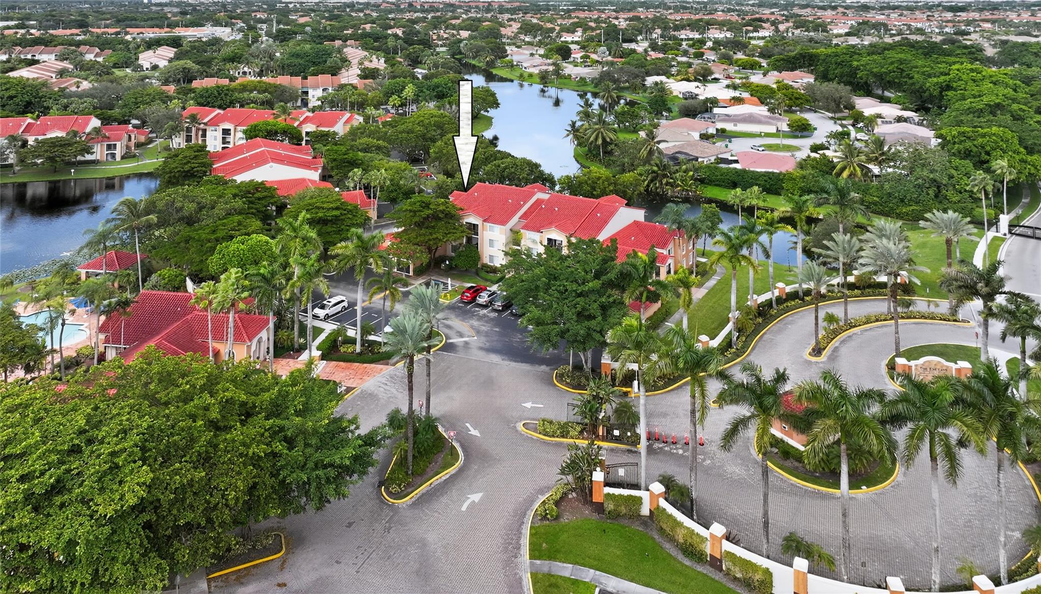 Saint Andrews - Residential