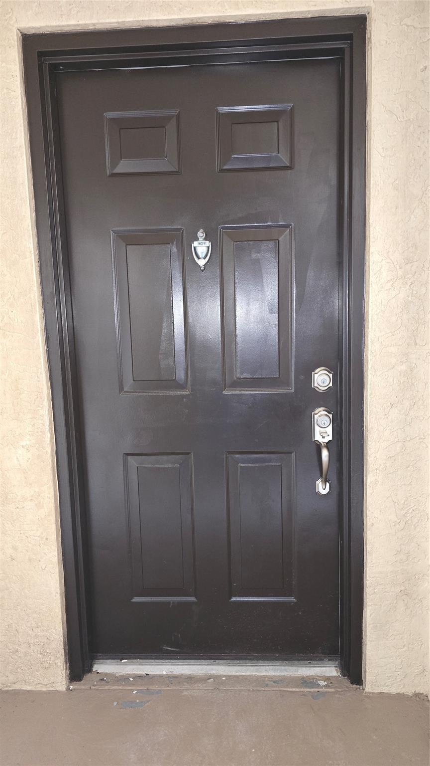 2011 Renaissance Blvd 101