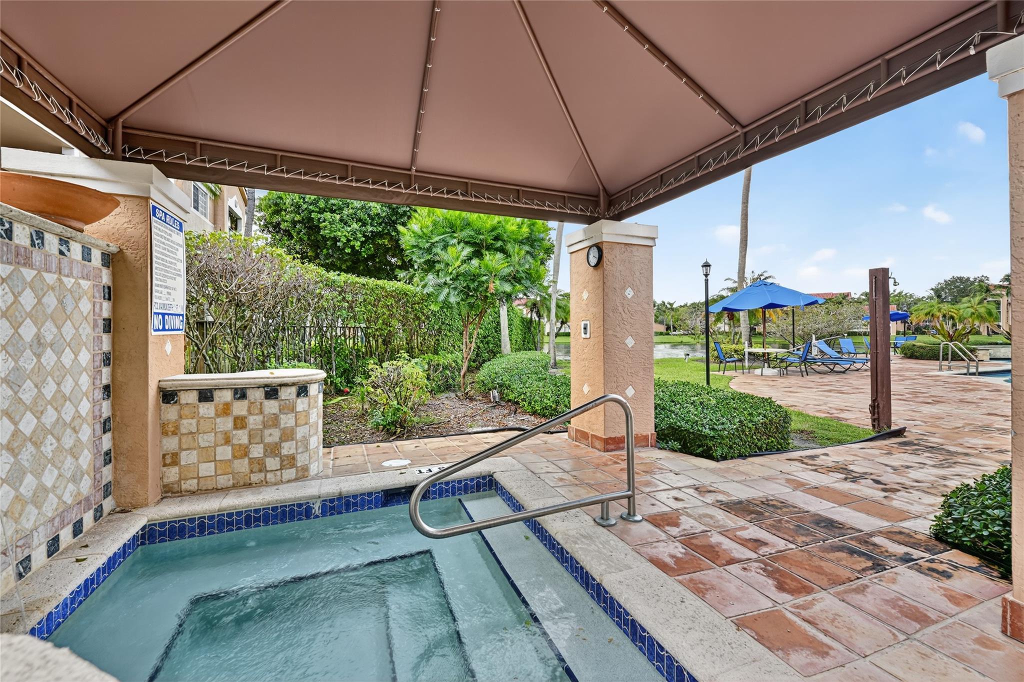 Saint Andrews - Residential