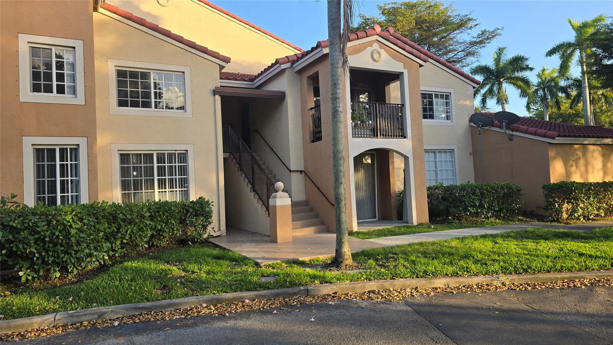 2011 Renaissance Blvd 101