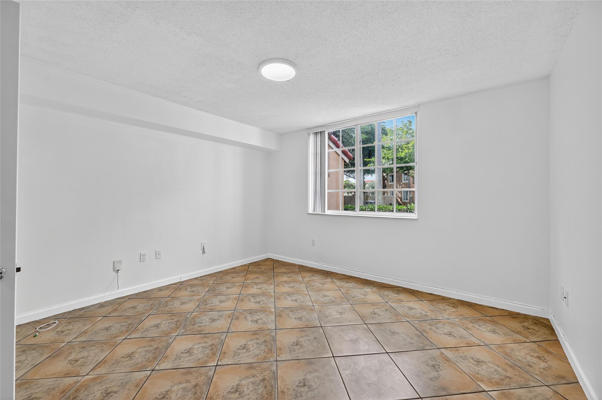 Saint Andrews - Residential