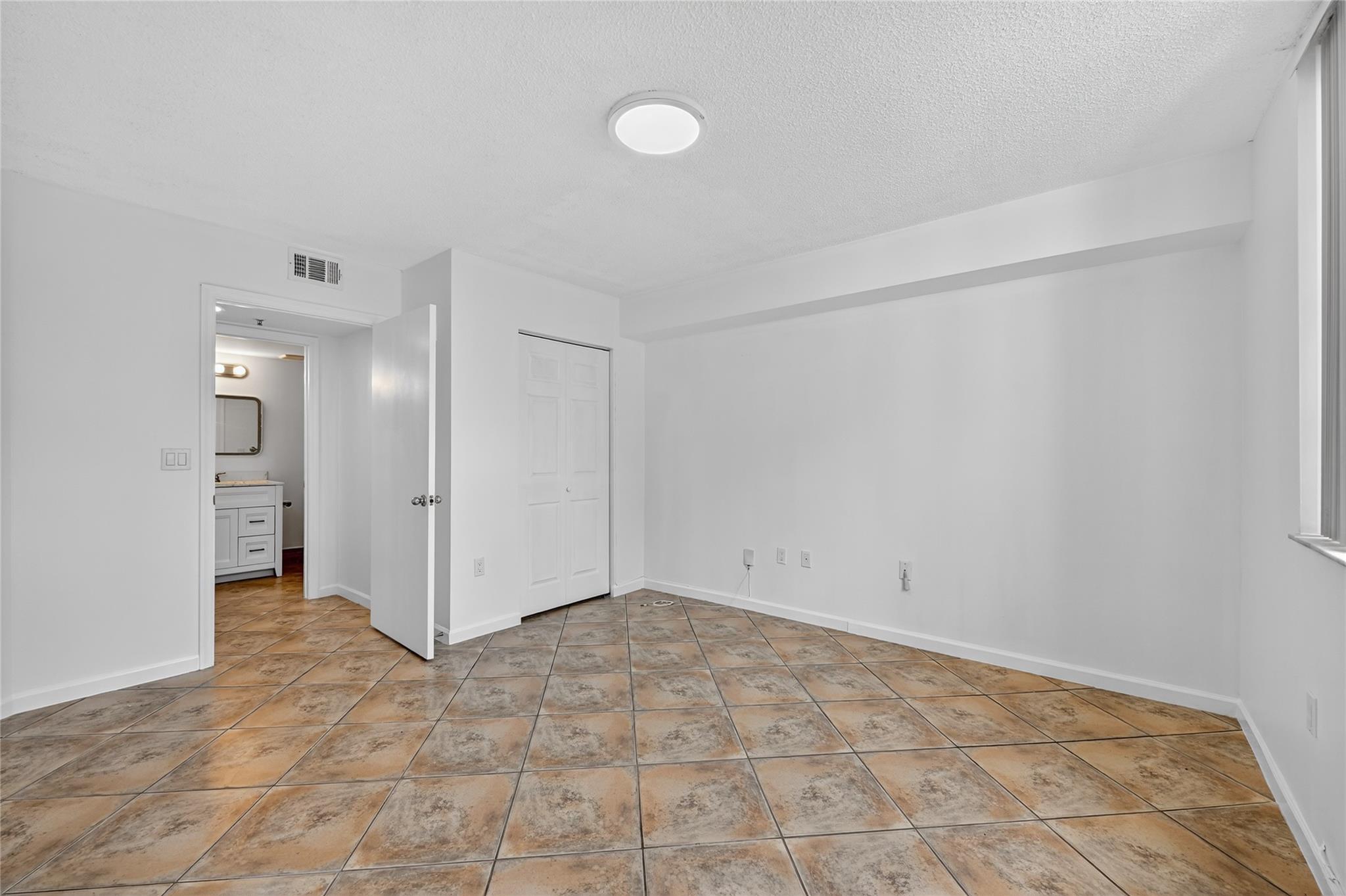Saint Andrews - Residential