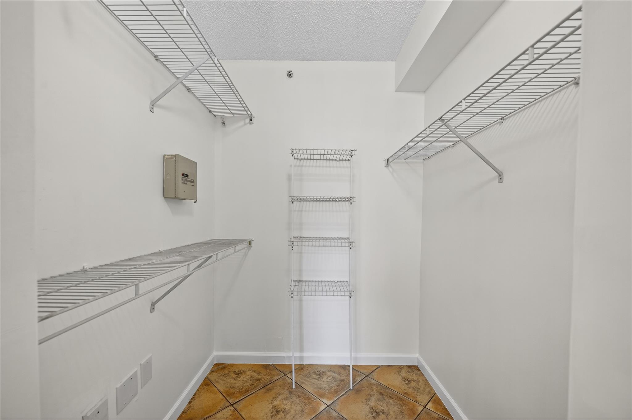 Saint Andrews - Residential
