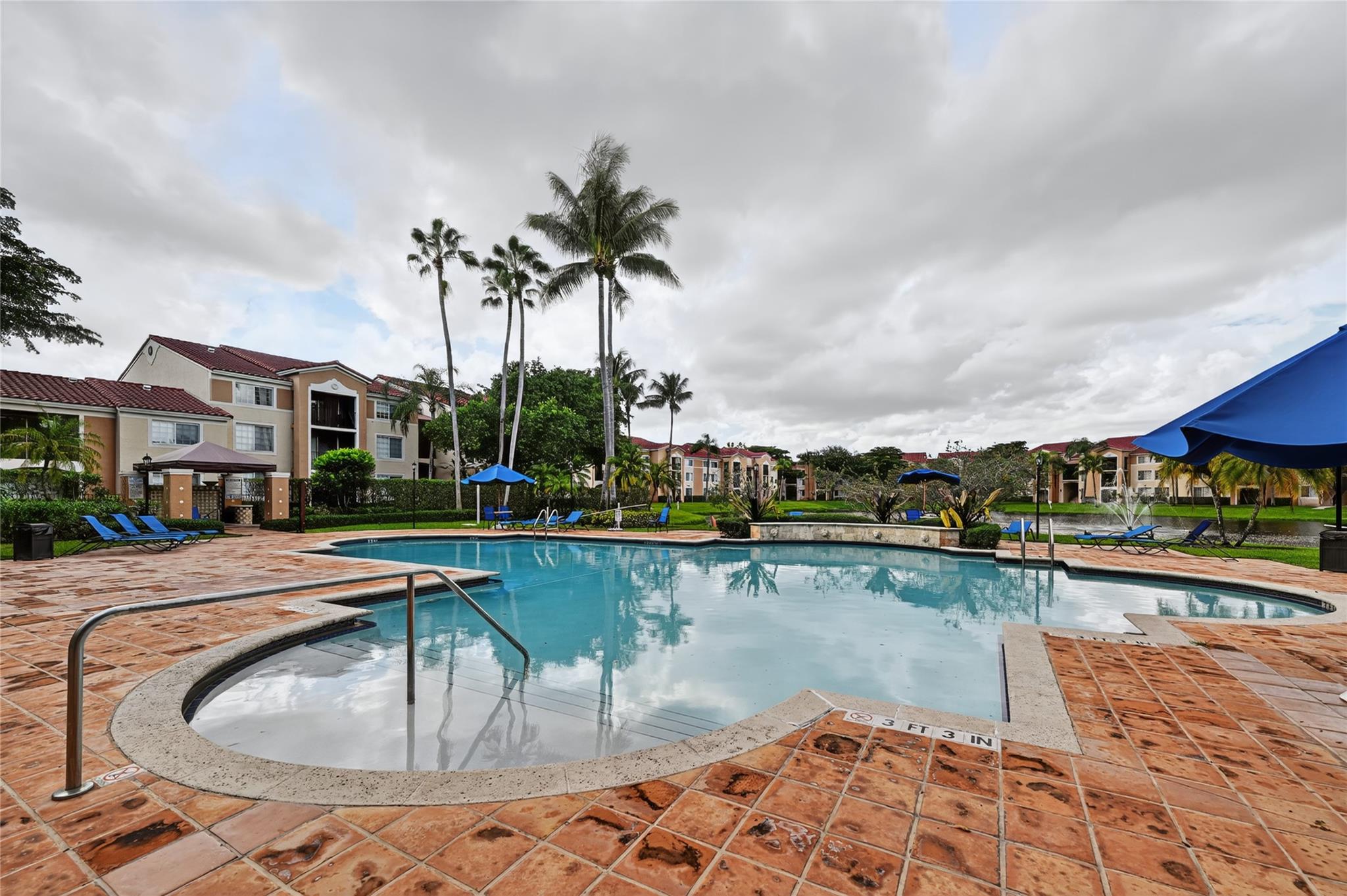Saint Andrews - Residential