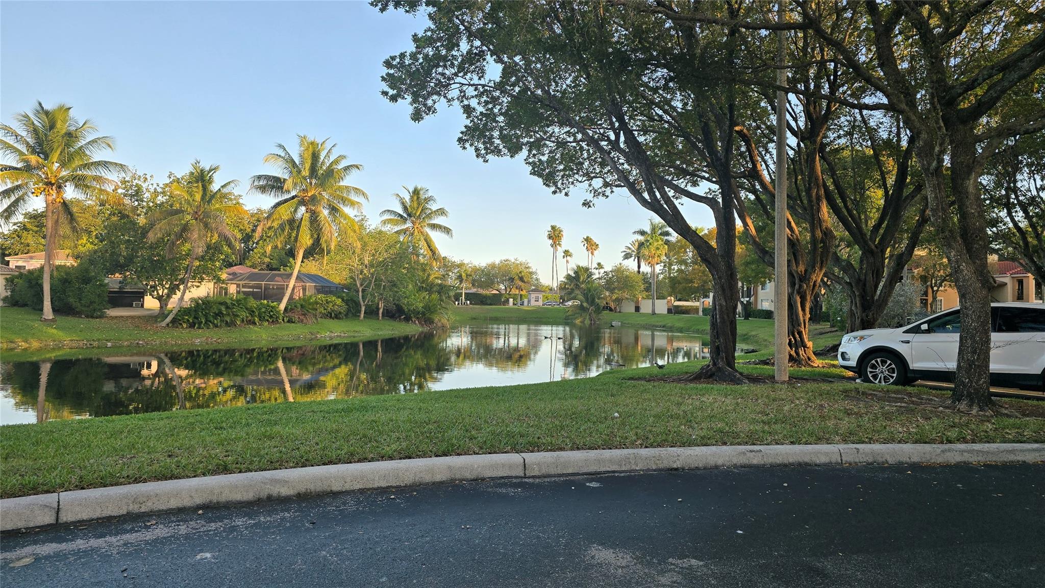 2011 Renaissance Blvd 101