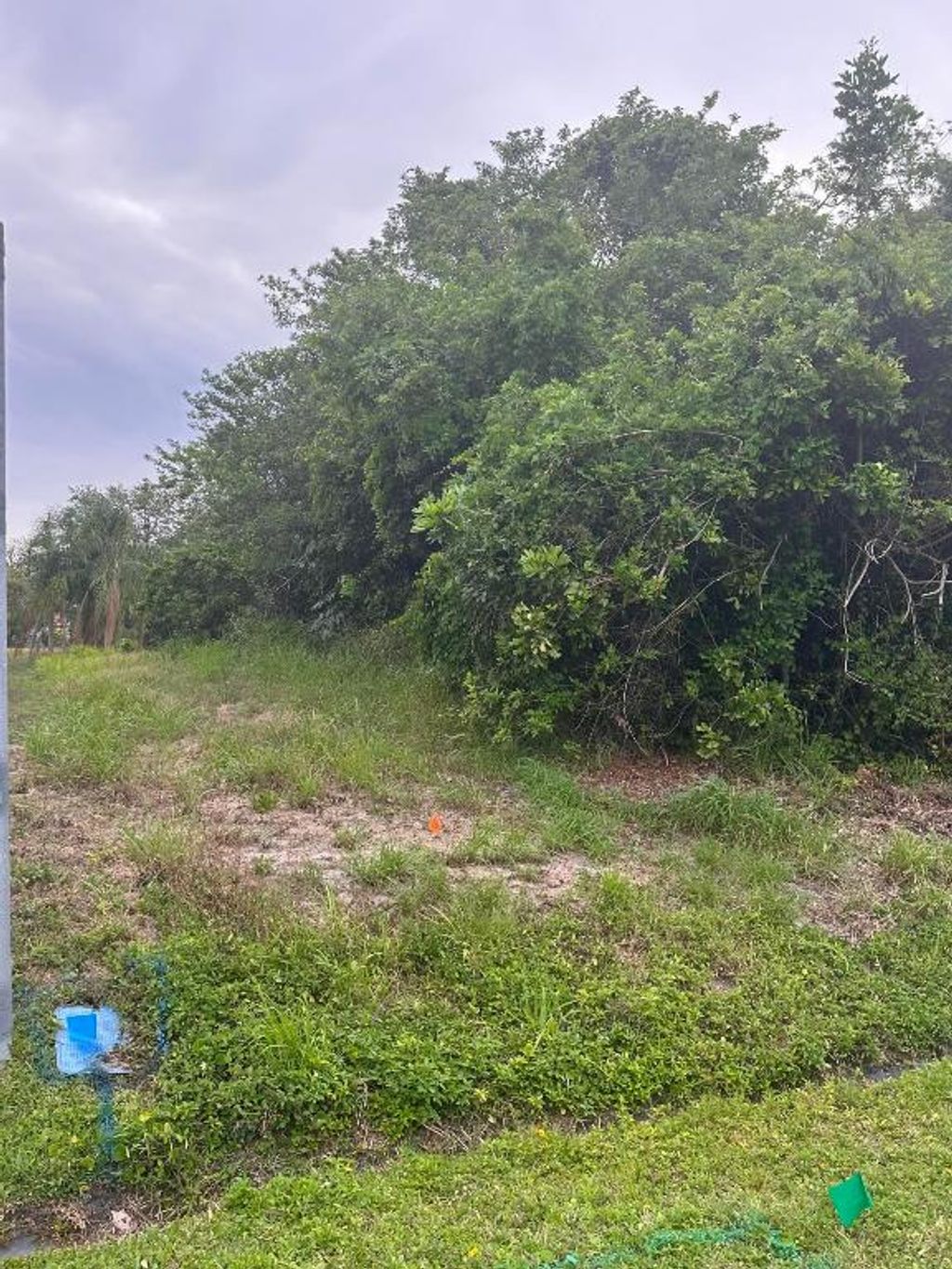 Photo of 181 SE Whitmore Drive, Port Saint Lucie, FL 34984 (MLS # R11096765)