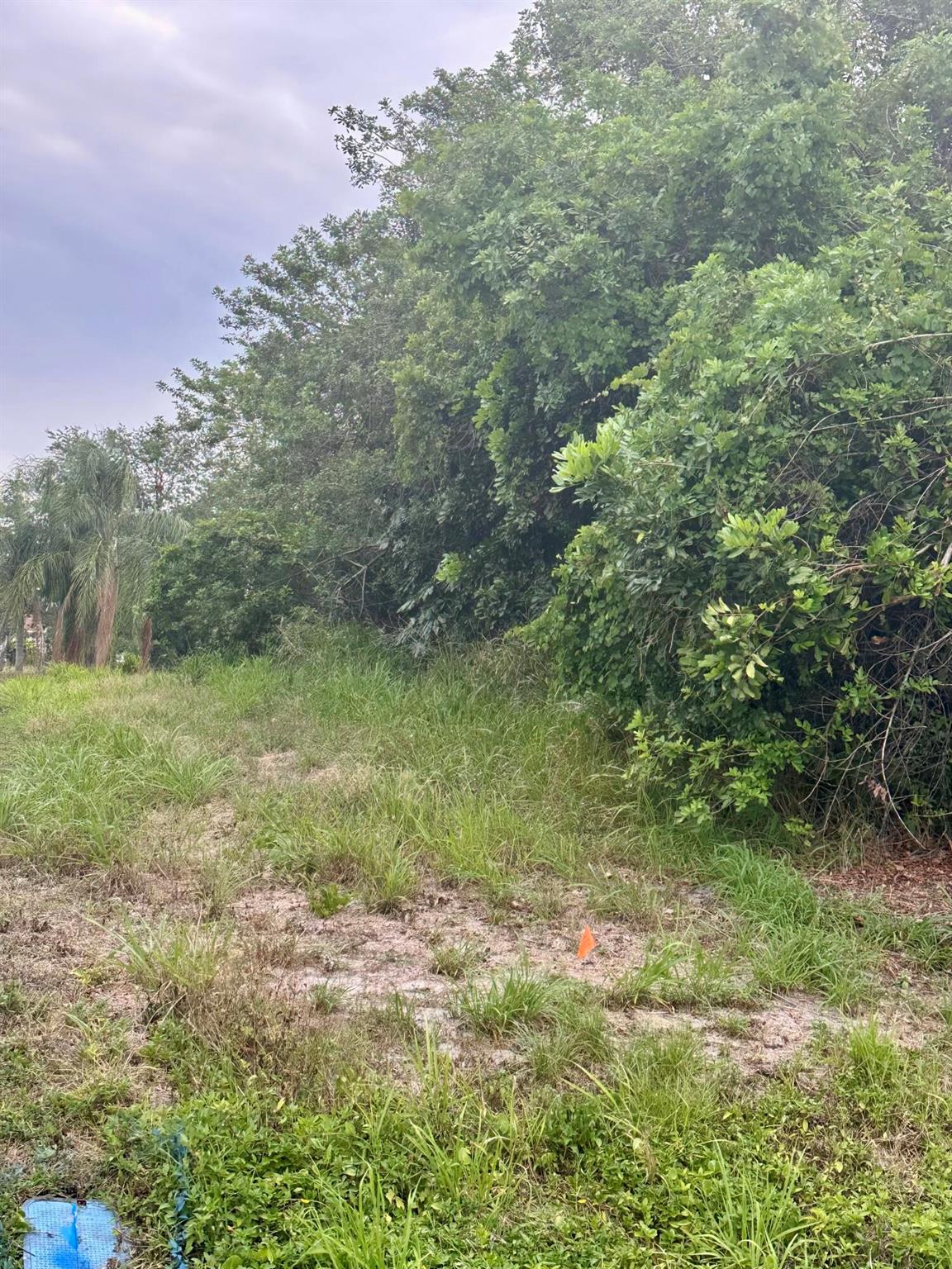 181 SE Whitmore Drive, Port St Lucie, FL, 34984/$140,000 2 181 SE Whitmore Drive