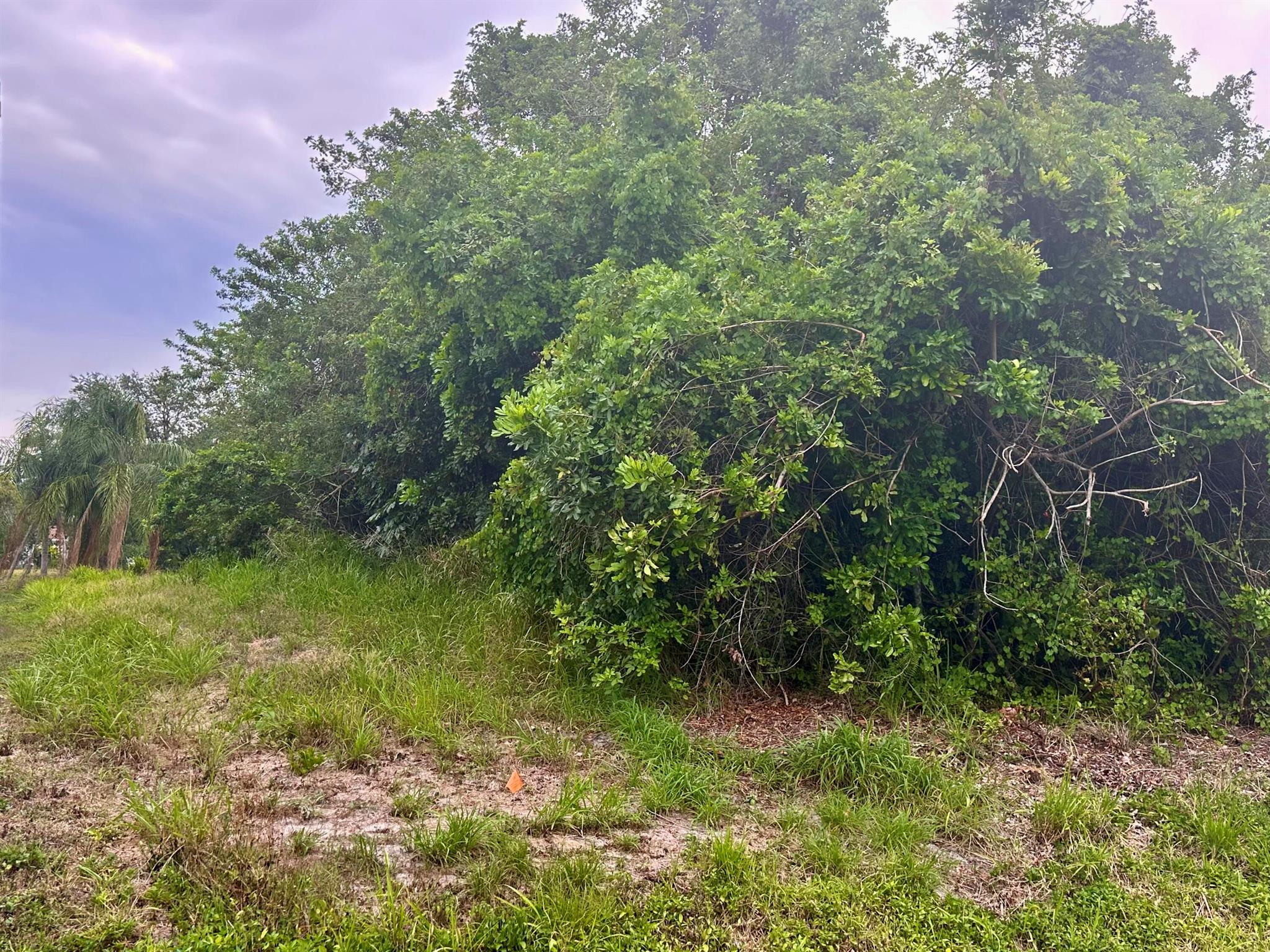 181 SE Whitmore Drive, Port St Lucie, FL, 34984/$140,000 3 181 SE Whitmore Drive