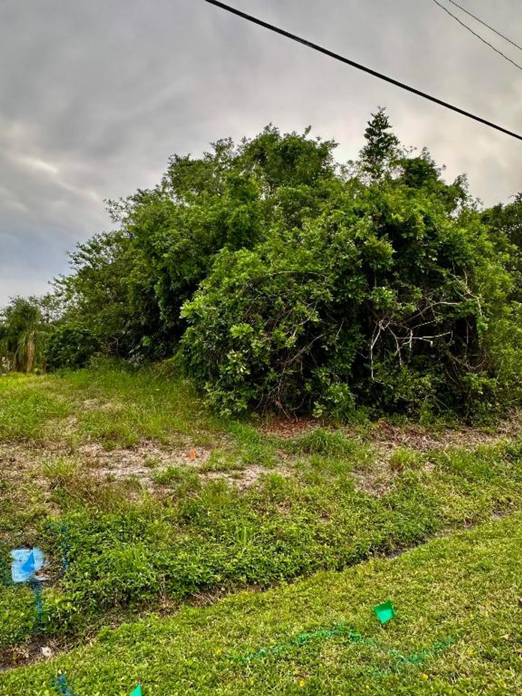 Photo of 181 SE Whitmore Drive, Port Saint Lucie, FL 34984 (MLS # R11096765)