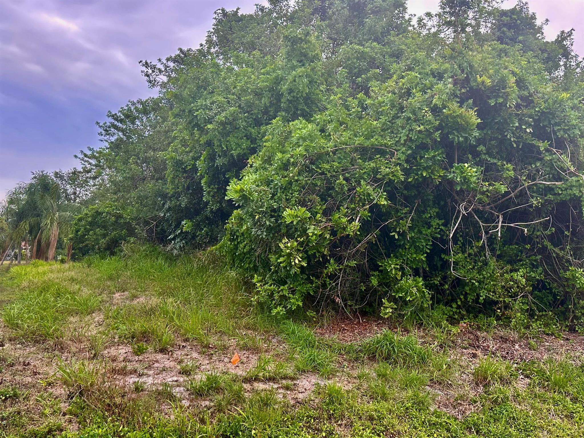 181 SE Whitmore Drive, Port St Lucie, FL, 34984/$140,000 4 181 SE Whitmore Drive