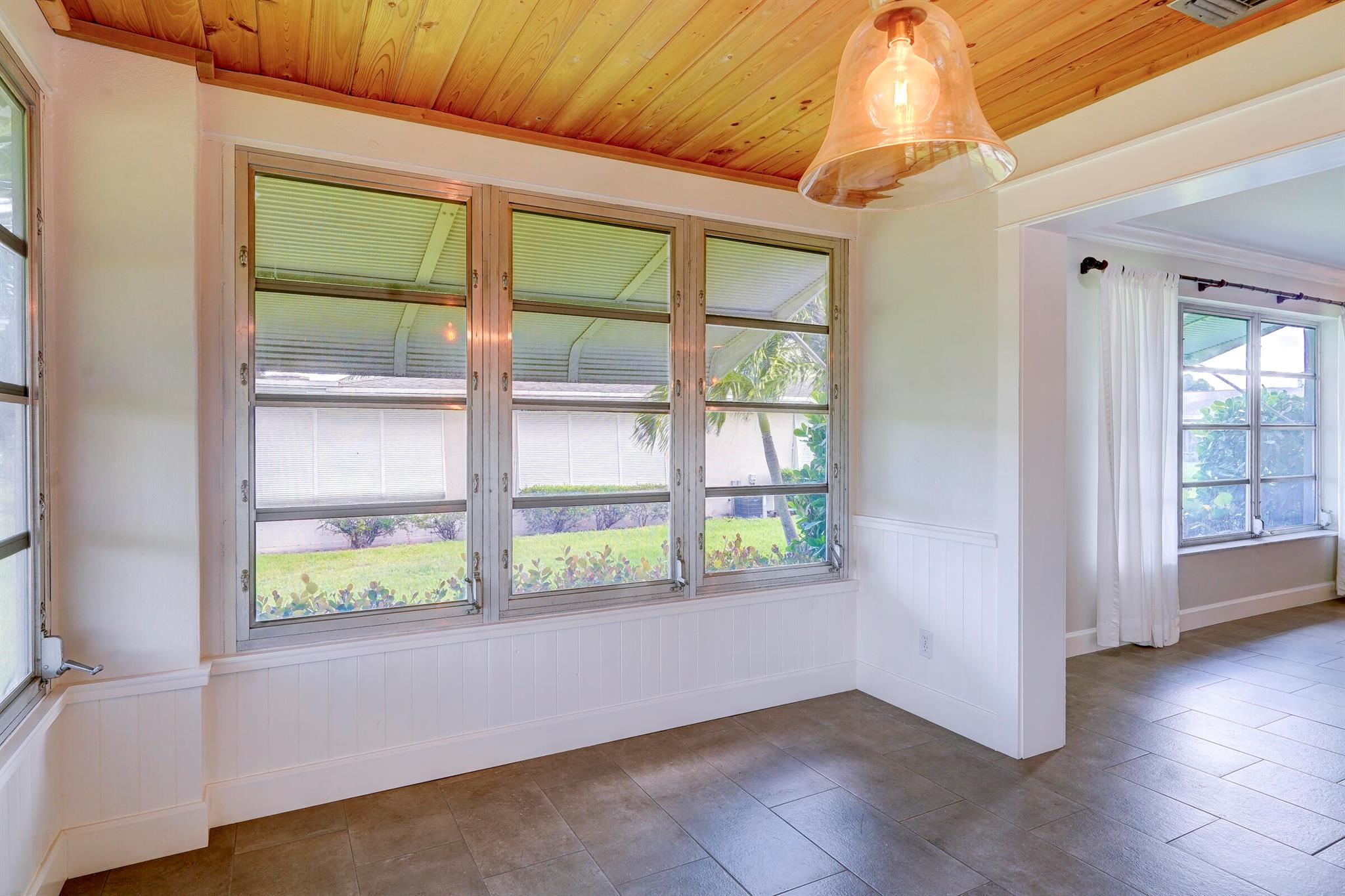 HIGH POINT WEST CONDO 2 - Residential