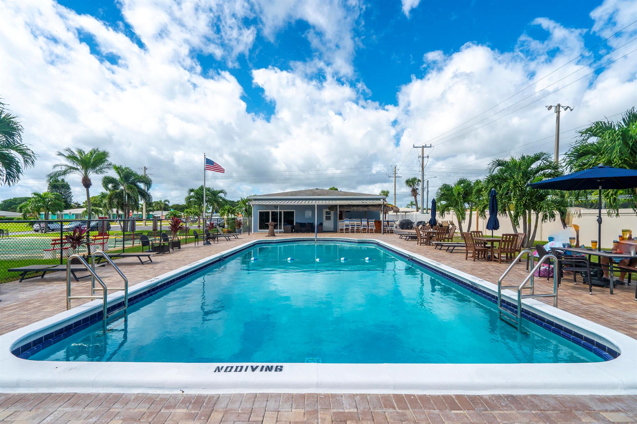 HIGH POINT WEST CONDO 2 - Residential