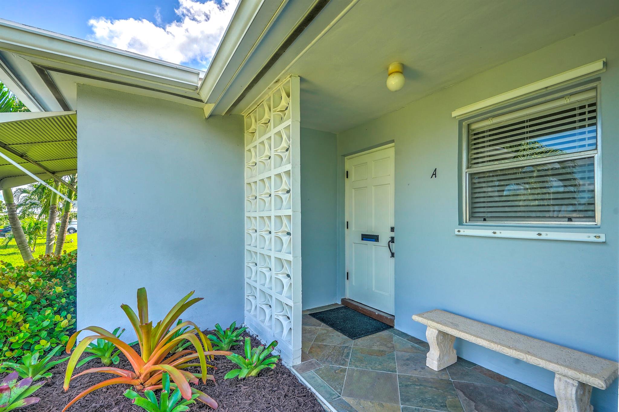 HIGH POINT WEST CONDO 2 - Residential