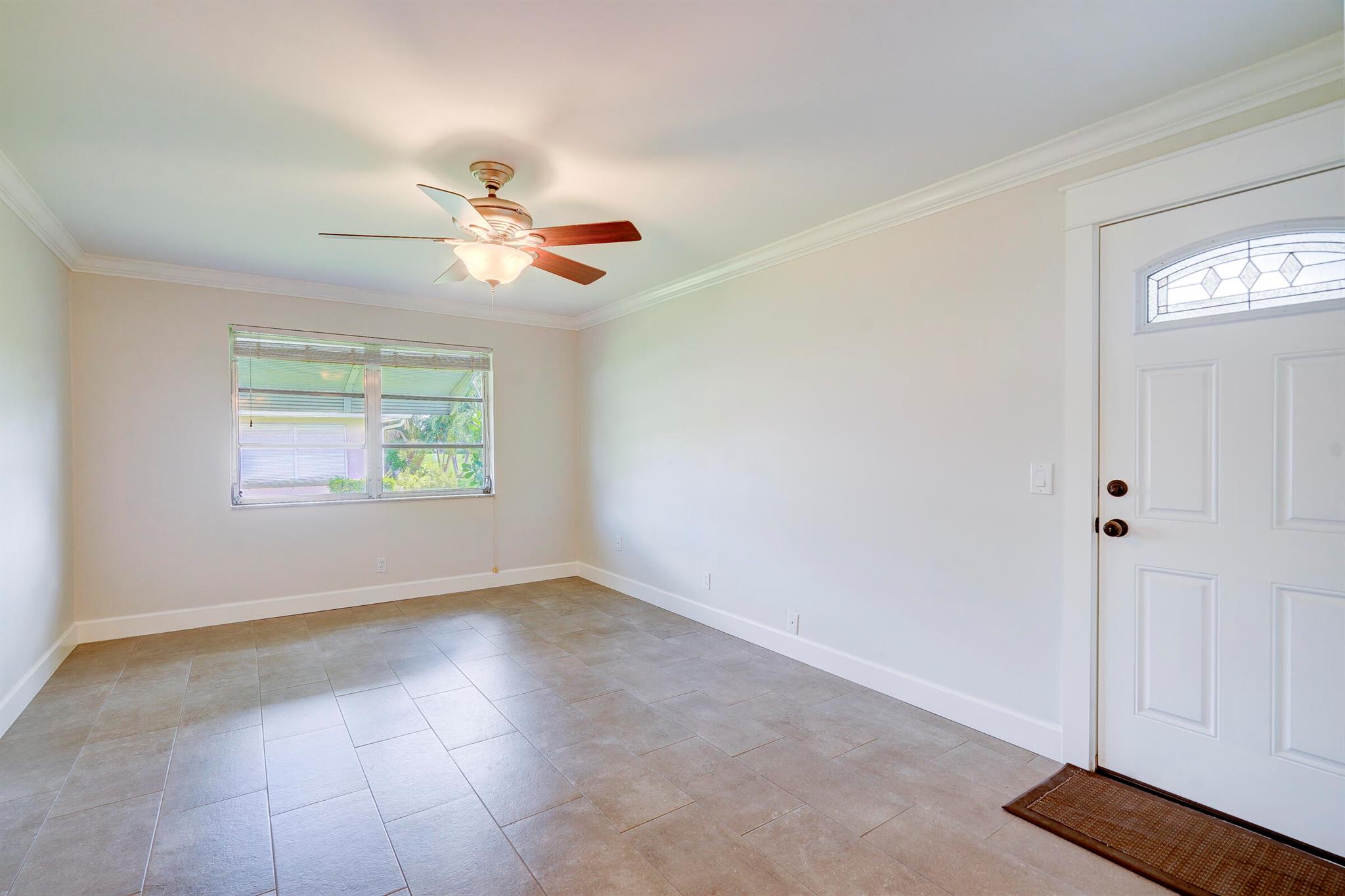 HIGH POINT WEST CONDO 2 - Residential