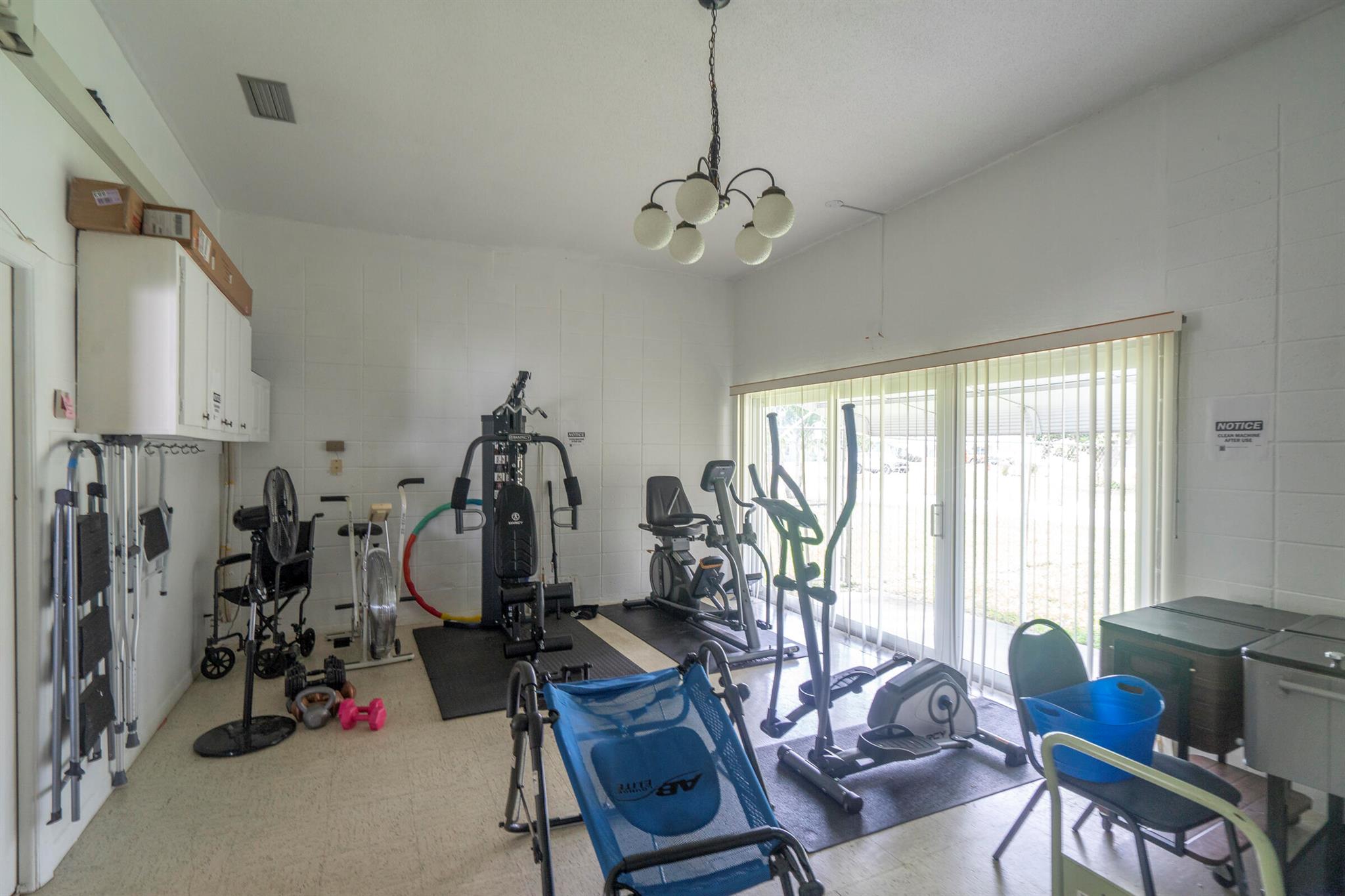 HIGH POINT WEST CONDO 2 - Residential