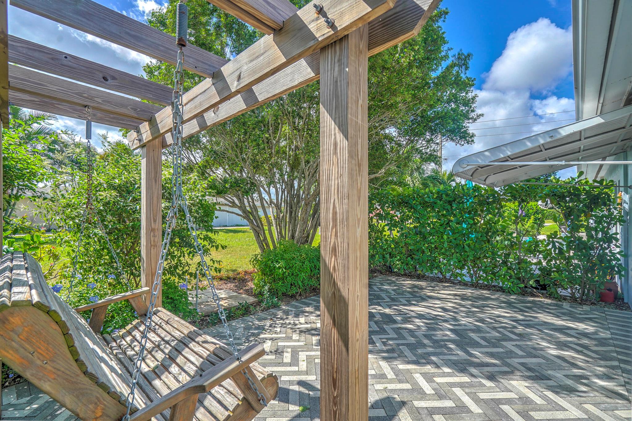 HIGH POINT WEST CONDO 2 - Residential