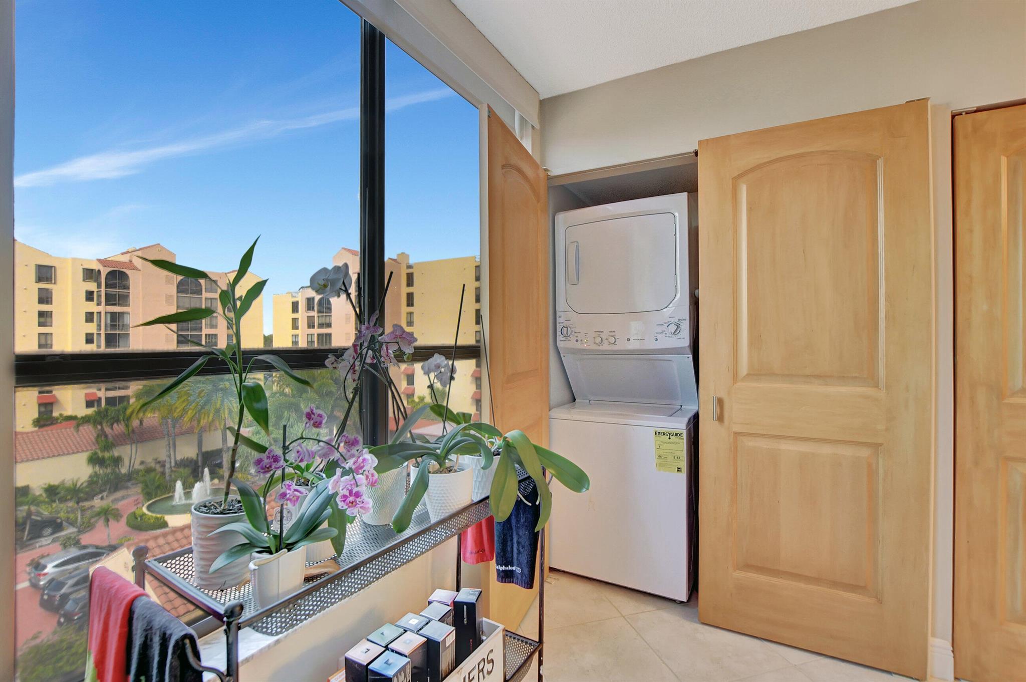 PROMENADE AT BOCA POINTE - Residential