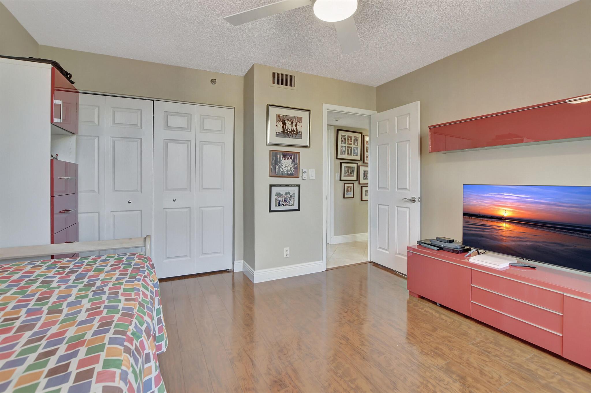 PROMENADE AT BOCA POINTE - Residential