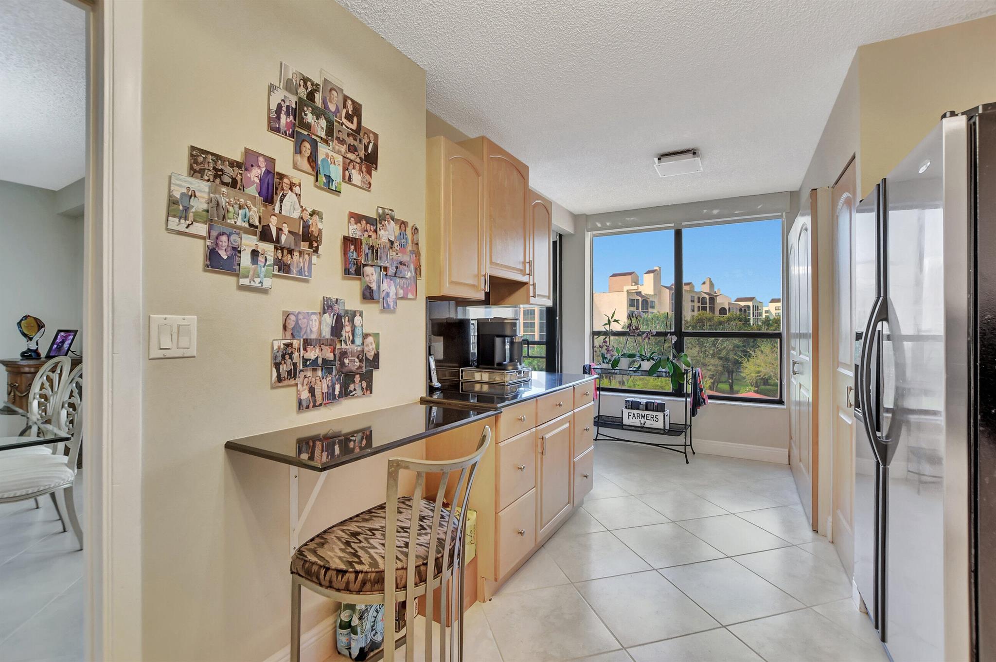 PROMENADE AT BOCA POINTE - Residential