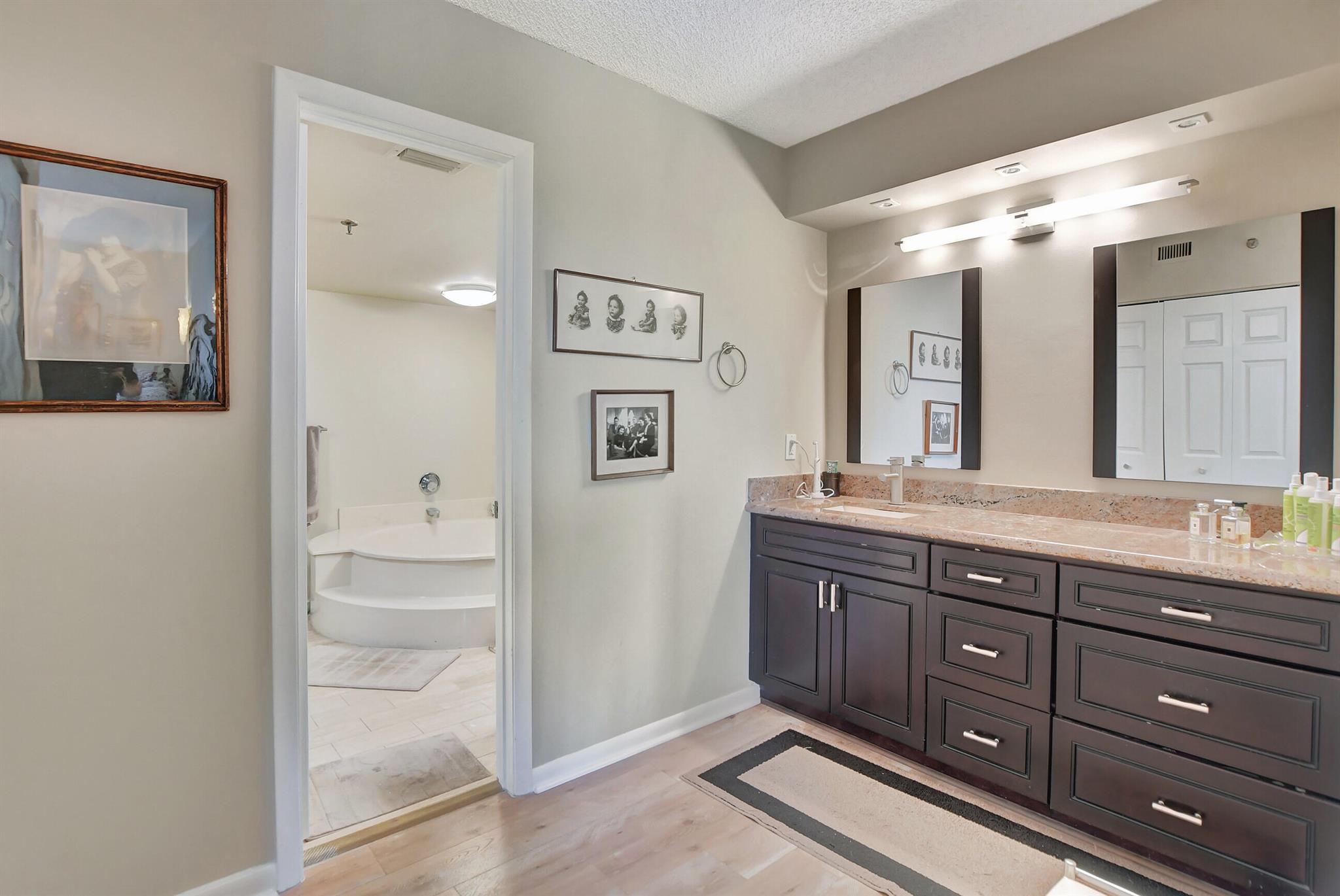 PROMENADE AT BOCA POINTE - Residential