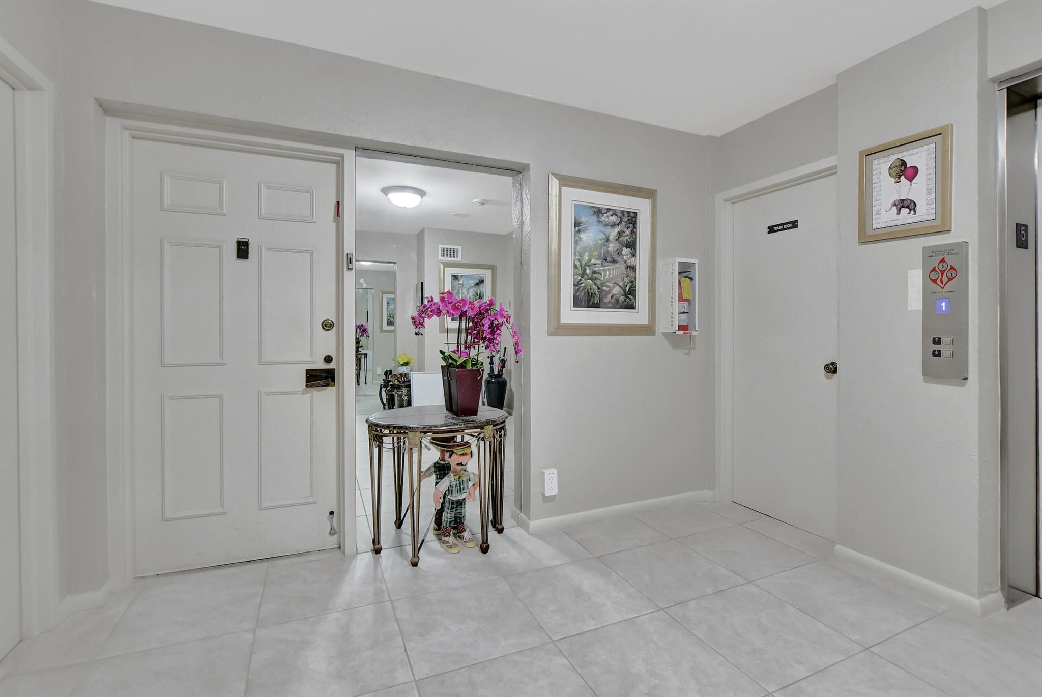 PROMENADE AT BOCA POINTE - Residential