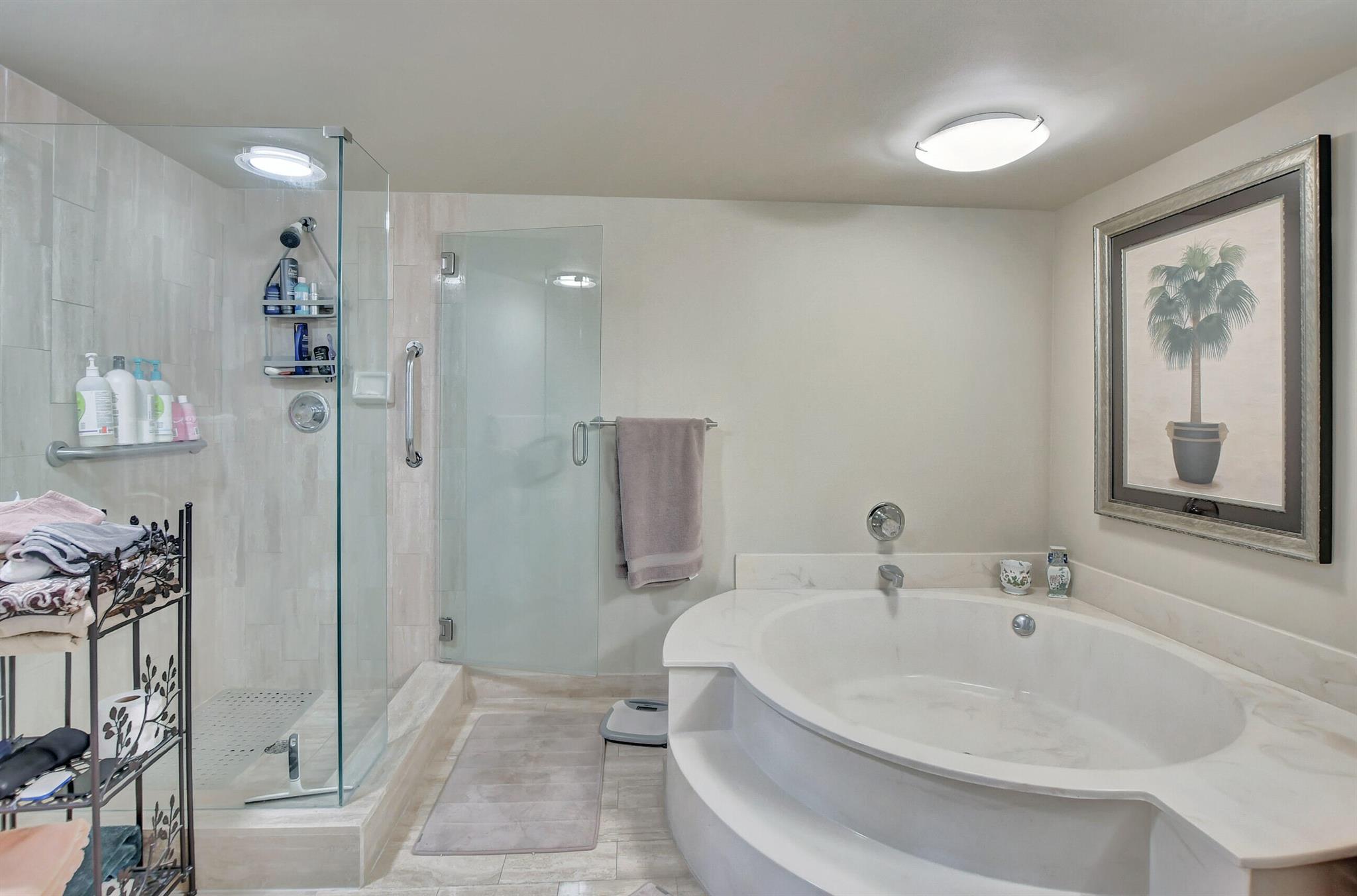 PROMENADE AT BOCA POINTE - Residential