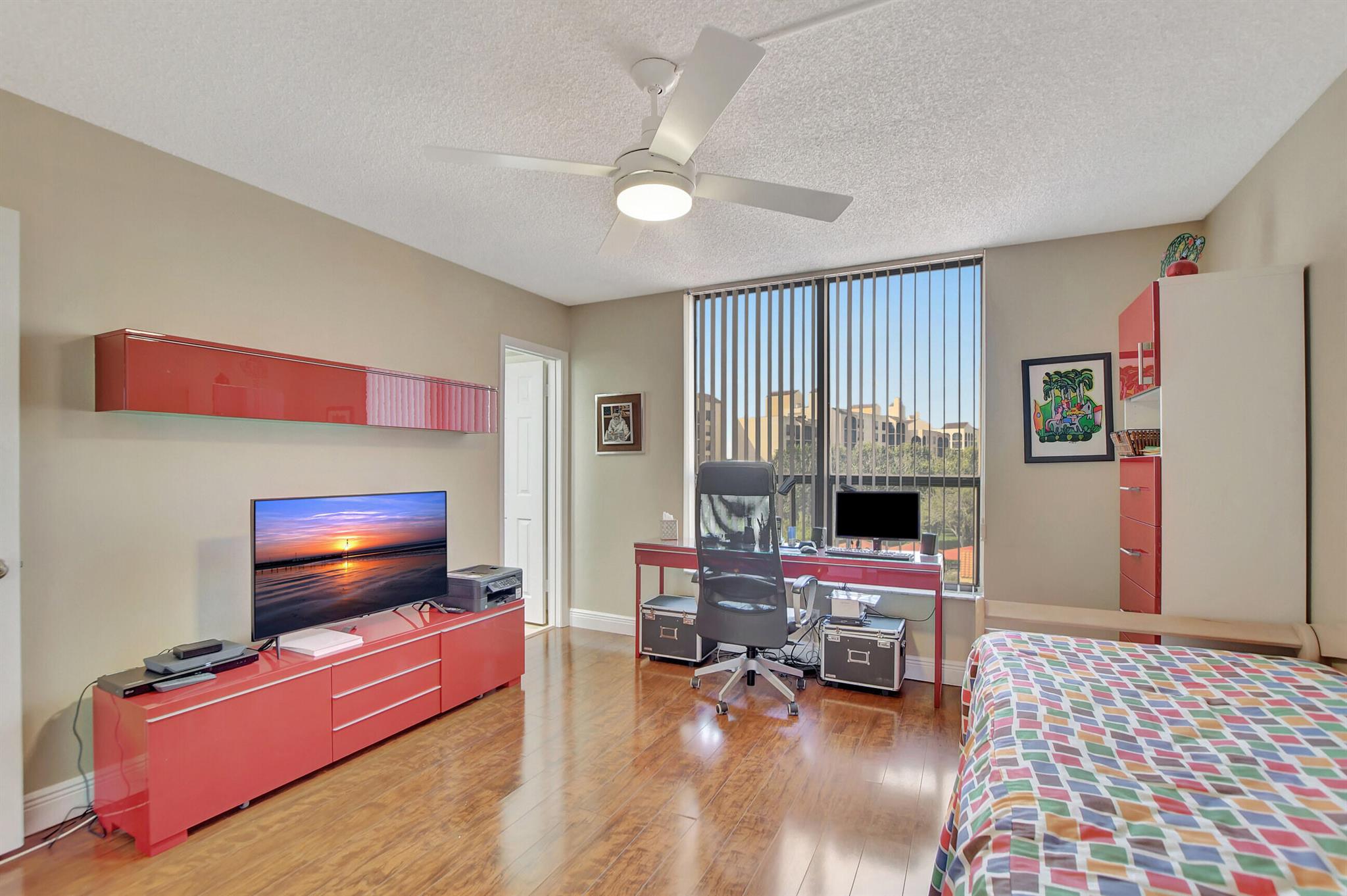 PROMENADE AT BOCA POINTE - Residential