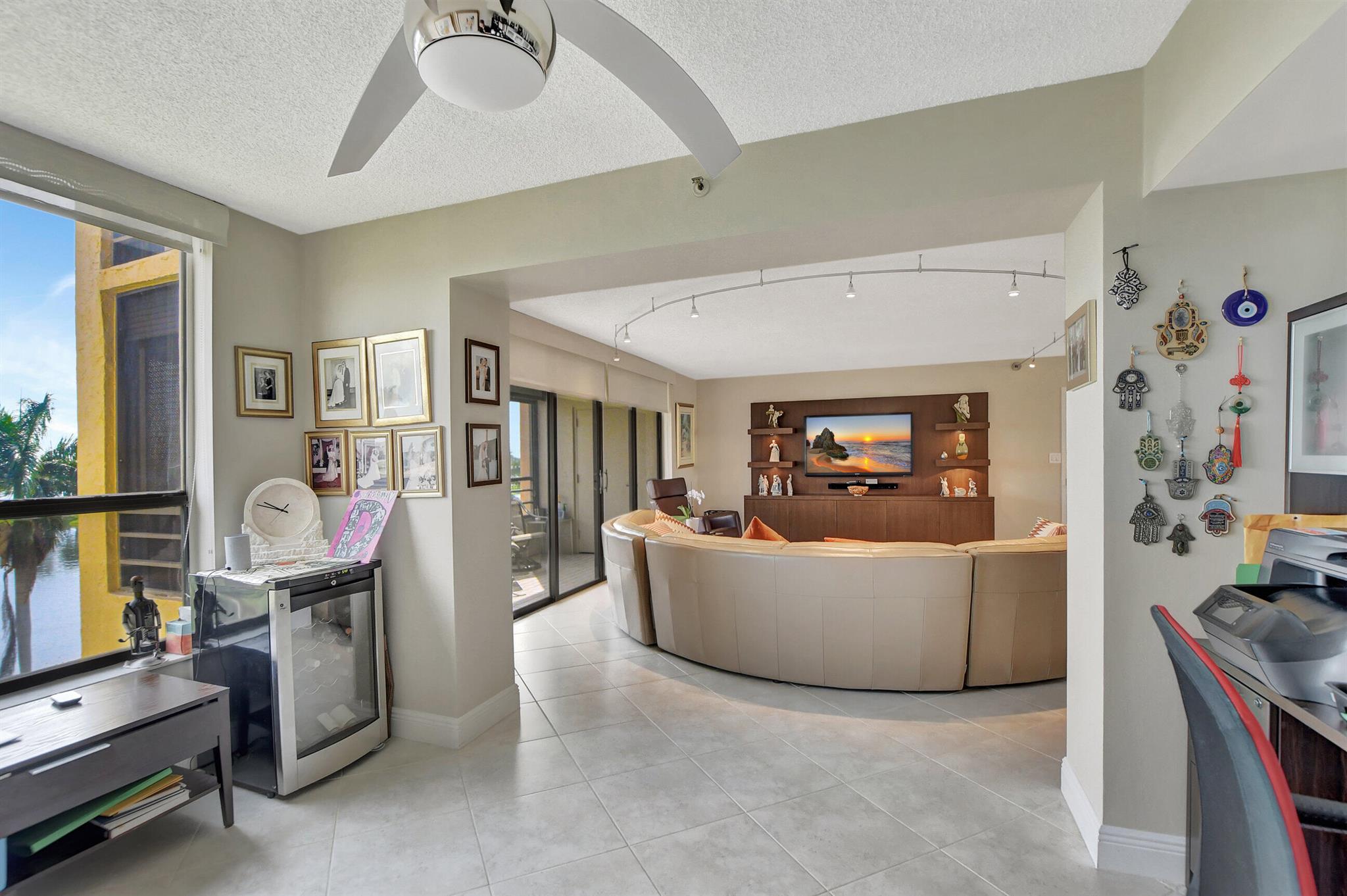 PROMENADE AT BOCA POINTE - Residential