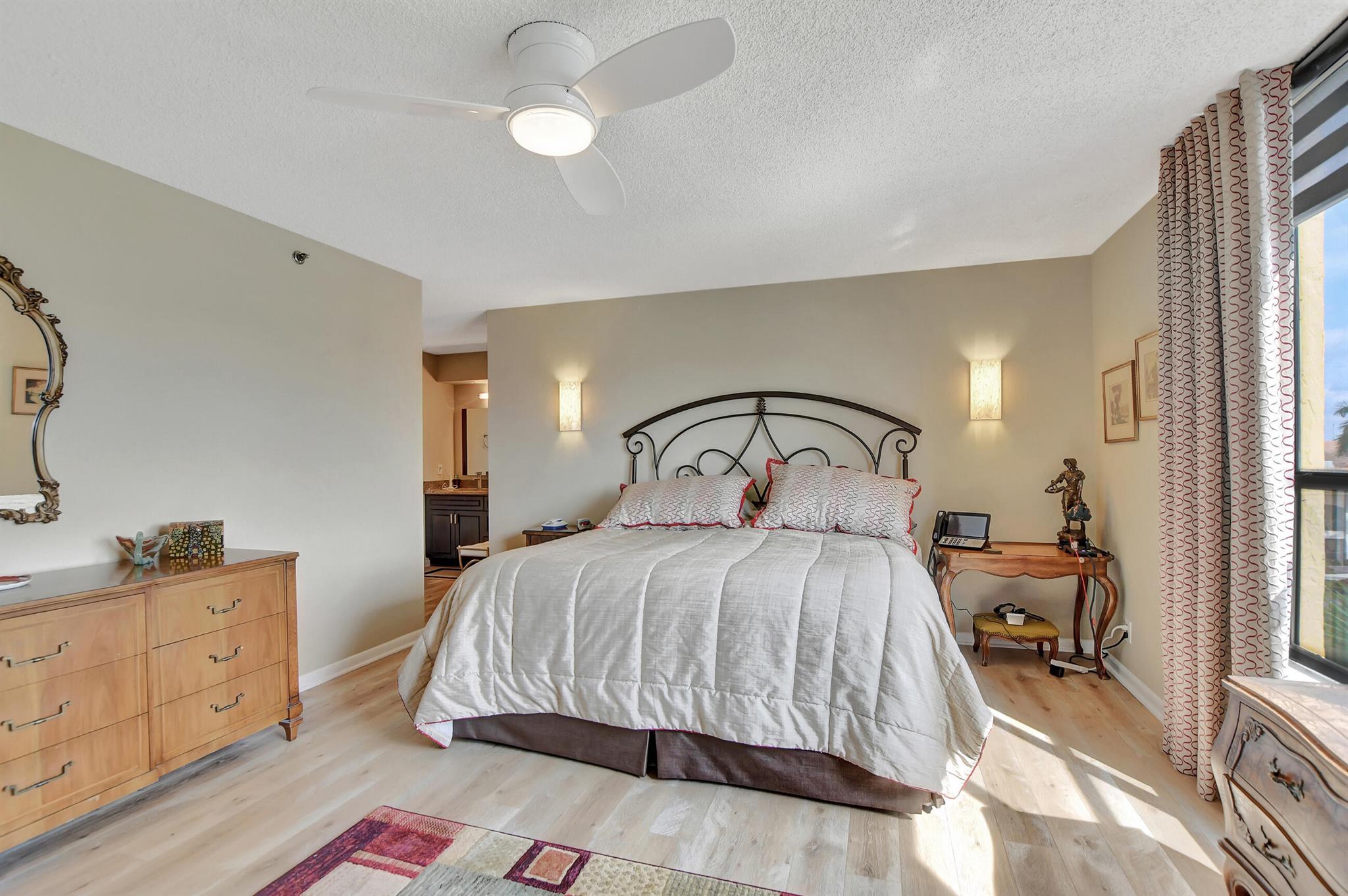 PROMENADE AT BOCA POINTE - Residential