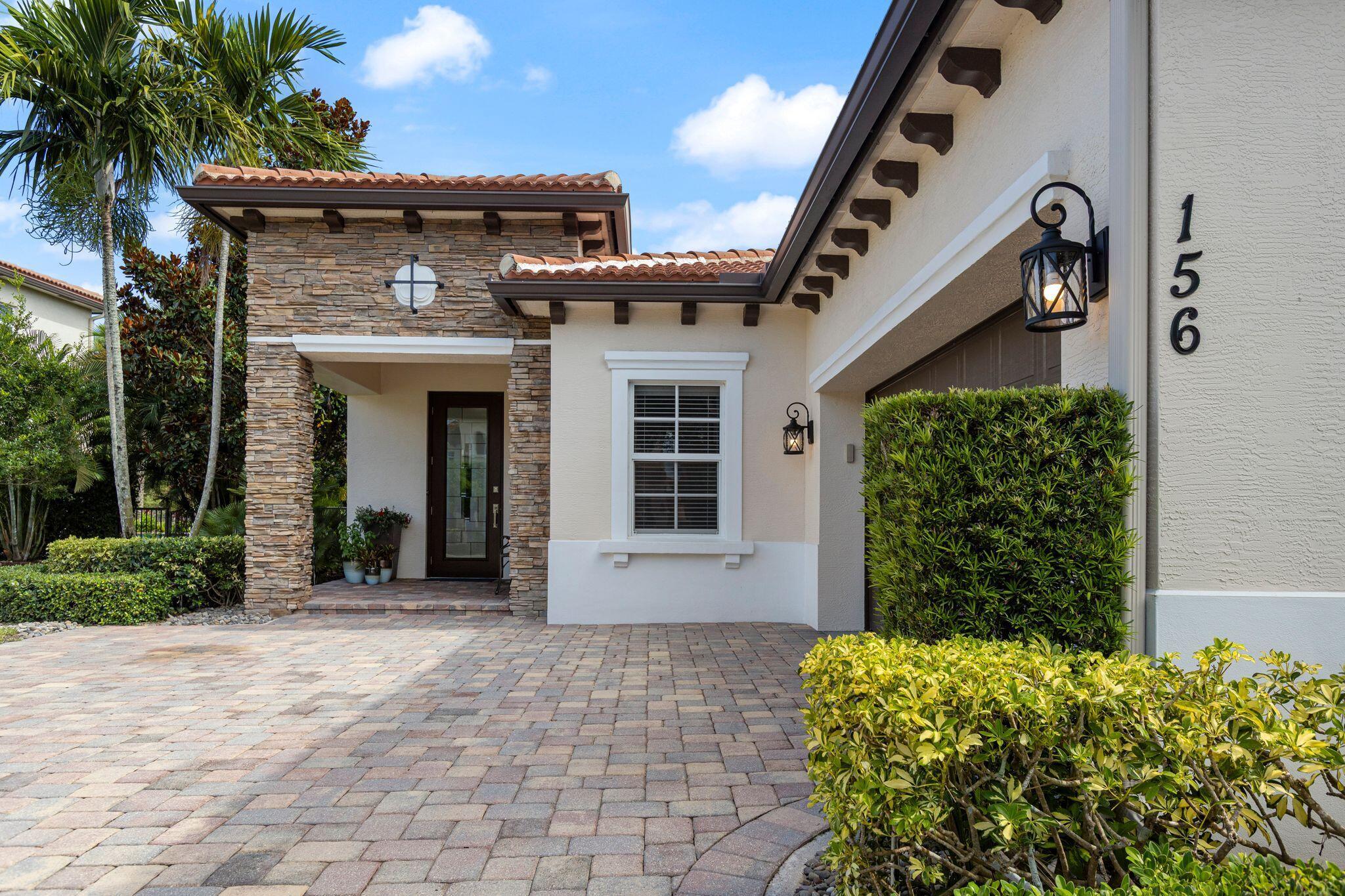 156 Whale Cay Way